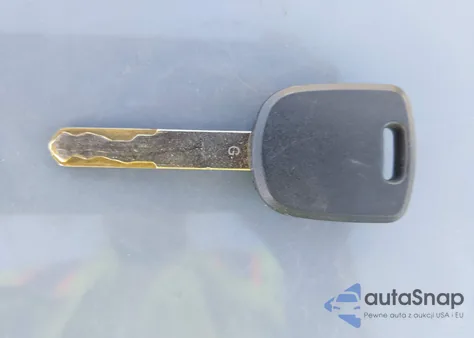 2017 Honda Civic Lx from USA, damaged, VIN 19XFC2F54HE219899